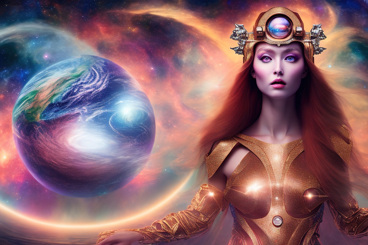 Фото для новини:Гороскоп для всіх знаків Зодіаку на 16 квітня 2026 року