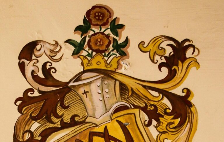 Фото для новини:Гороскоп для всіх знаків Зодіаку на 2 квітня 2026 року