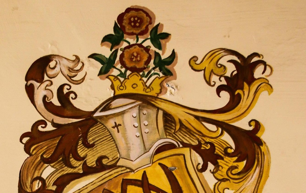 Фото для новини:Гороскоп для всіх знаків Зодіаку на 2 квітня 2026 року