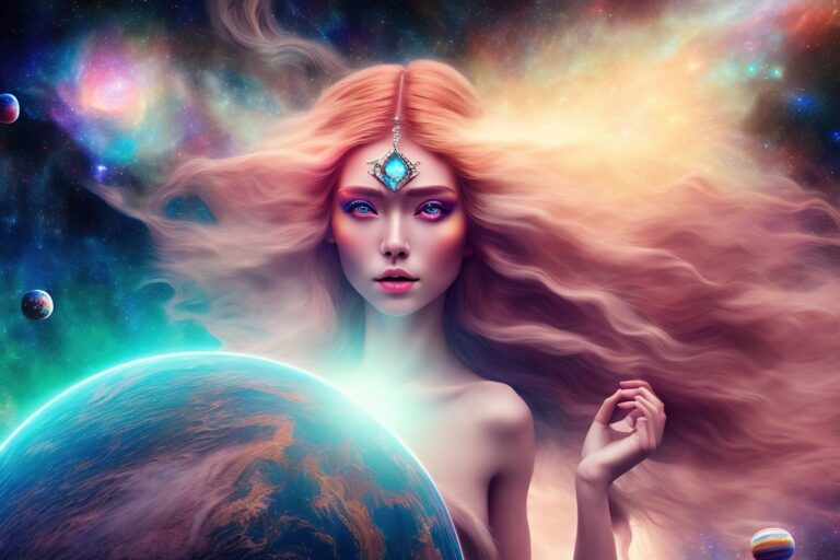 Фото для новини:Гороскоп для всіх знаків Зодіаку на 23 квітня 2026 року