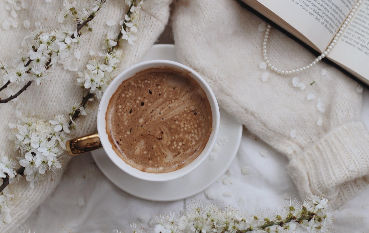 Фото для новини:Гороскоп для всіх знаків Зодіаку на 24 квітня 2026 року