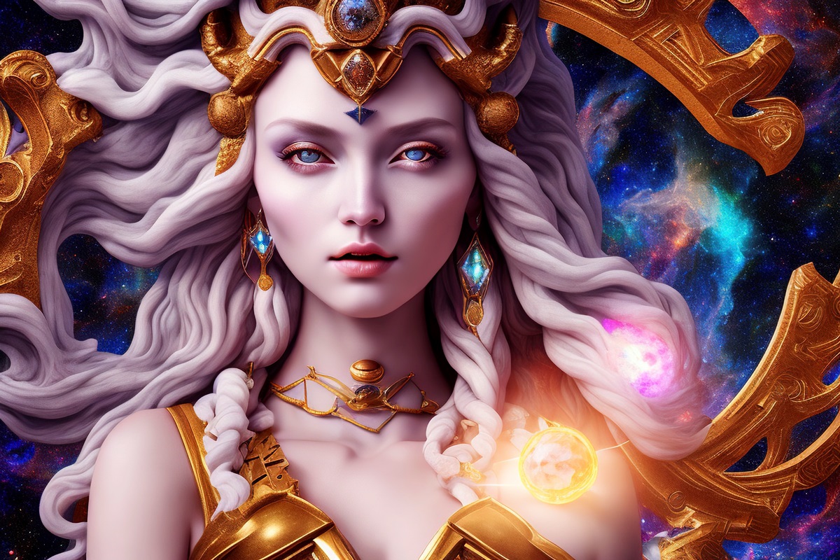 Фото для новини:Гороскоп для всіх знаків Зодіаку на 27 квітня 2026 року