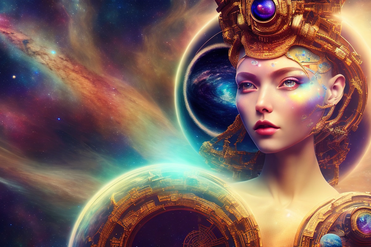 Фото для новини:Гороскоп для всіх знаків Зодіаку на 29 квітня 2026 року