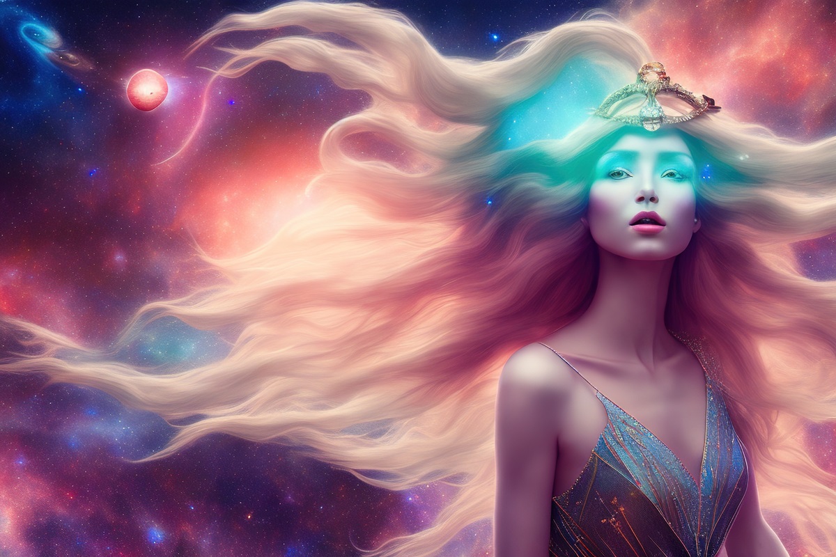 Фото для новини:Гороскоп для всіх знаків Зодіаку на 9 квітня 2026 року