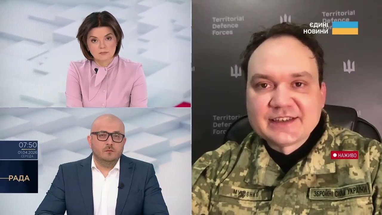 Фото для новини:Наступ на Донеччині і бої на Запоріжжі: ситуація на фронті | Олександр Мусієнко