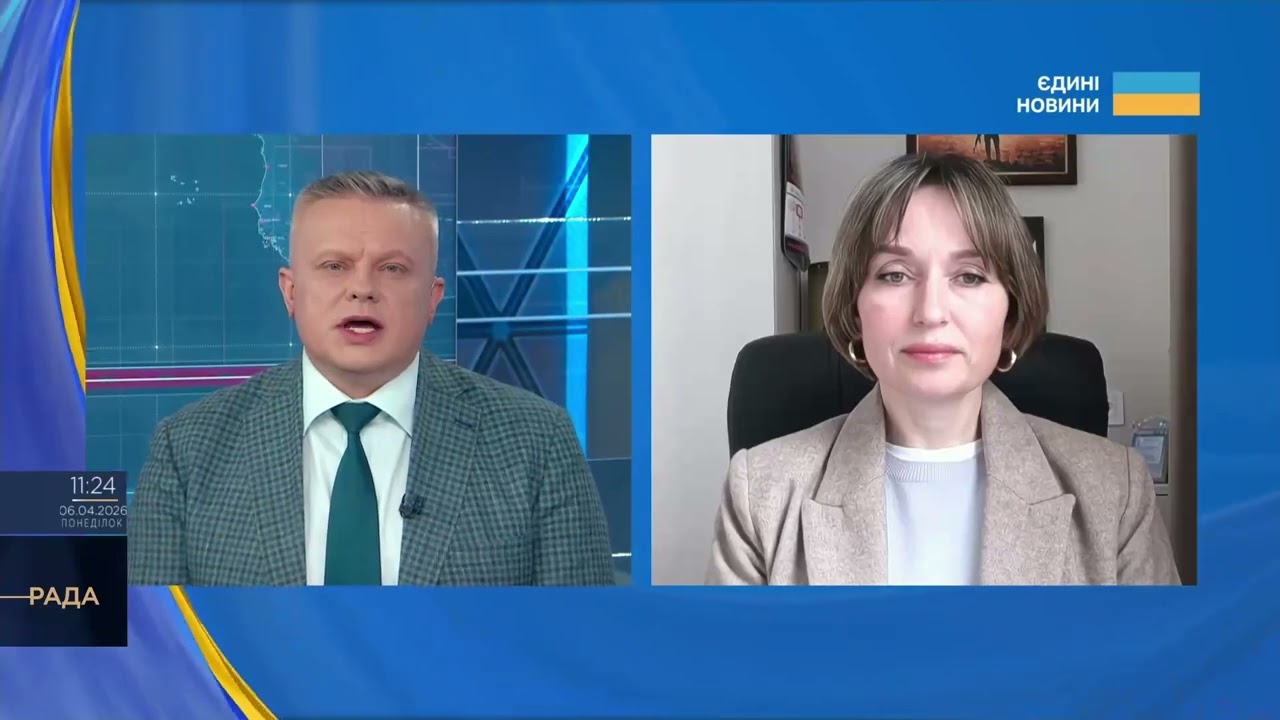 Фото для новини:ДБР у трійці лідерів: результати боротьби з корупцією | Тетяна Сапьян