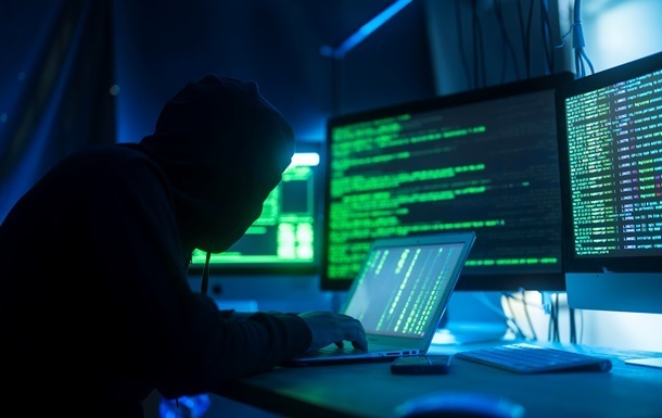 Фото для новини:Хакери викрали $280 млн у децентралізованої криптобіржі Drift