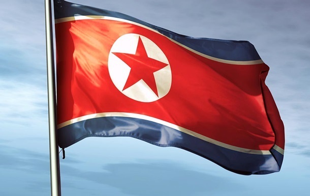 Фото для новини:КНДР нарощує потенціал у сфері ядерної зброї - МАГАТЕ