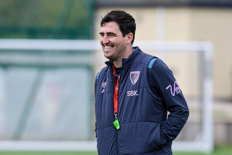 Фото для новини:Колишній тренер Забарного вирішив залишити команду