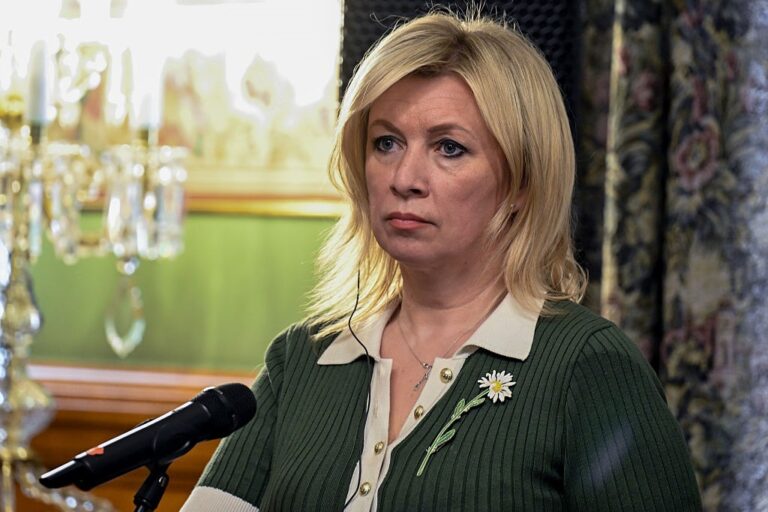 Фото для новини:Кремль пригрозив помстою за нові санкції ЄС