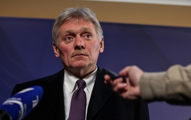 Фото для новини:Кремль відреагував на програш Орбана на виборах