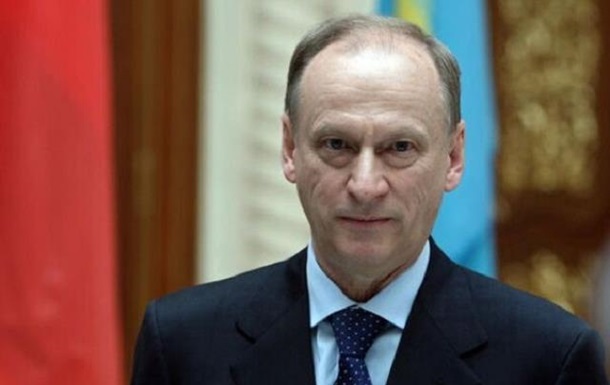 Фото для новини:Кремль звинуватив країни Балтії у співучасті в атаках