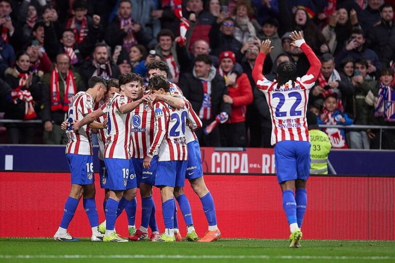 Фото для новини:Куди трофей переїде з Каталонії: анонс фіналу Кубка Короля