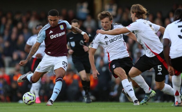 Фото для новини:Ліга Європи: анонс поєдинків 1/4 фіналу &mdash; Порту спробує шокувати англійців, а Сельта виправитися після ганьби