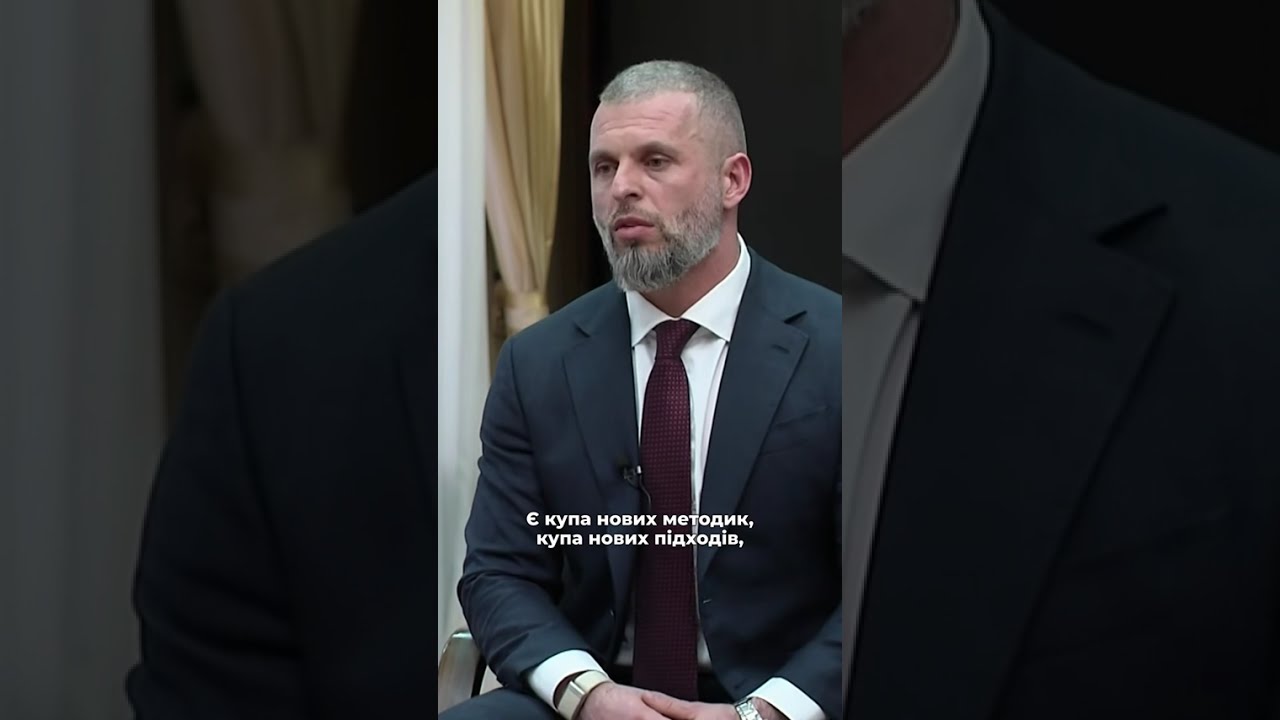 Фото для новини:Науково-методичні роботи для спортсменів.