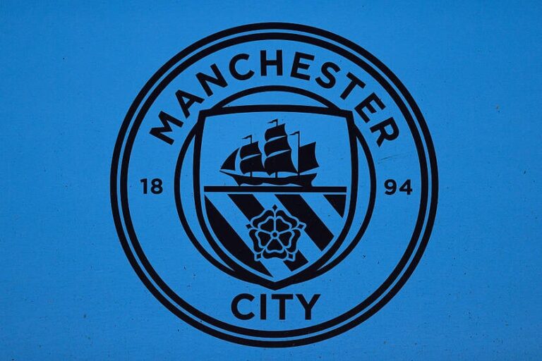 Фото для новини:Манчестер Сіті визначив двох кандидатів на заміну Гвардіолі