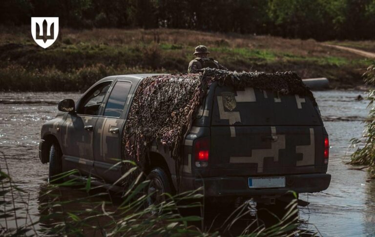 Фото для новини:Міноборони пришвидшило систему закупівлю транспорту для військових