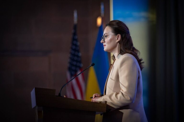 Фото для новини:МВФ скасував вимогу щодо ПДВ для ФОПів