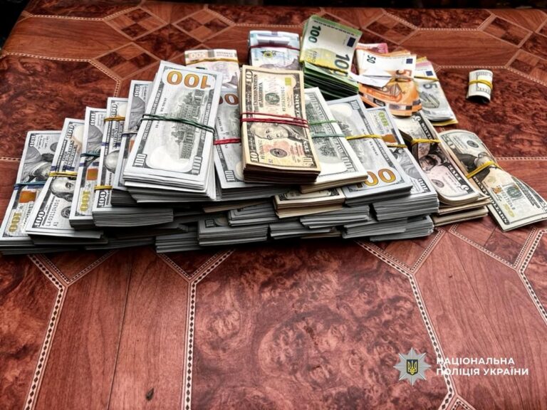 Фото для новини:На Закарпатті голова ВЛК видавав фіктивні довідки ухилянтам