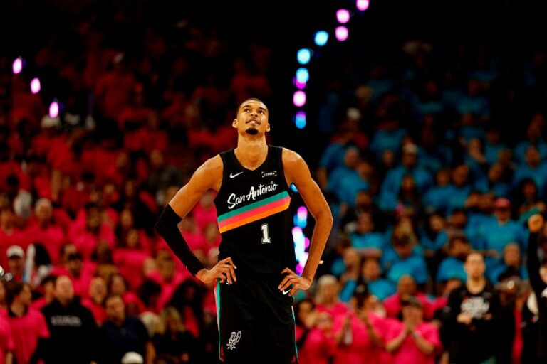 Фото для новини:НБА: невдача Бостона і тріумф Портленда