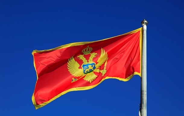 Фото для новини:Не гроші: у Чорногорії назвали причину поспішання до ЄС