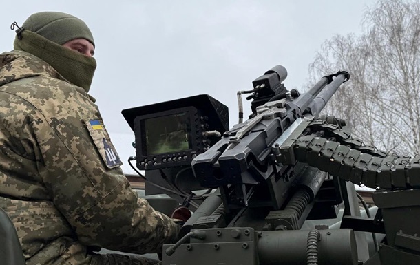 Фото для новини:Нічна атака: є влучання 24 дронів на 12 локаціях