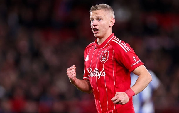 Фото для новини:Олександр Зінченко став гравцем на кібертурнірі з Counter-Strike 2