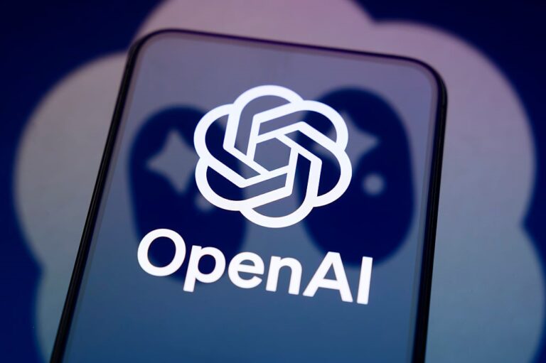 Фото для новини:OpenAI залучила рекордні $122 млрд