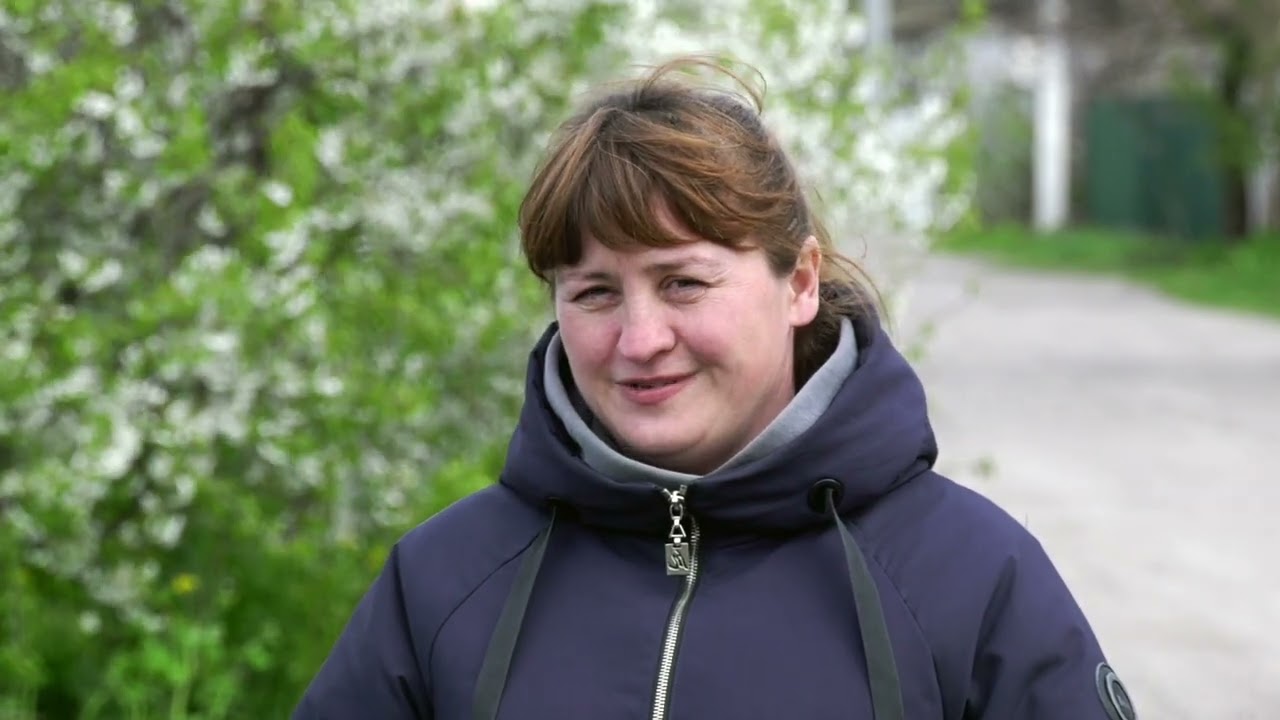 Фото для новини:Нові соціальні послуги у Кременчуці: нові можливості для родин завдяки гранту