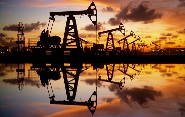 Фото для новини:Перед перемир'ям США та Ірану інвестори поставили $950 млн на падіння нафти