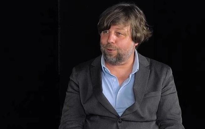 Фото для новини:Переданий Польщею Росії археолог Бутягін зробив заяву