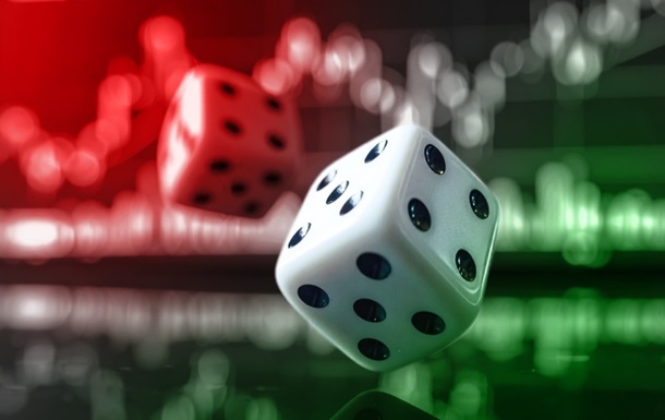 Фото для новини:PlayCity скасувало ліцензію онлайн-казино Cosmolot