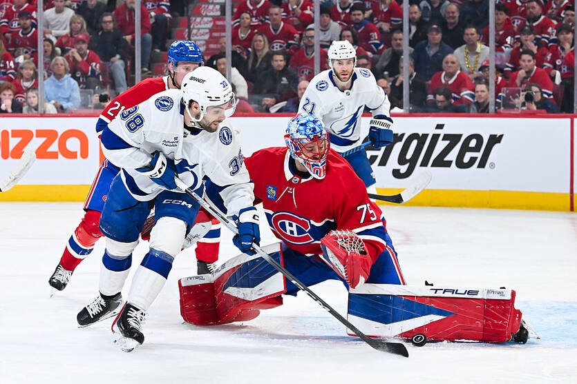 Фото для новини:Плей-оф НХЛ: Юта обіграла Вегас