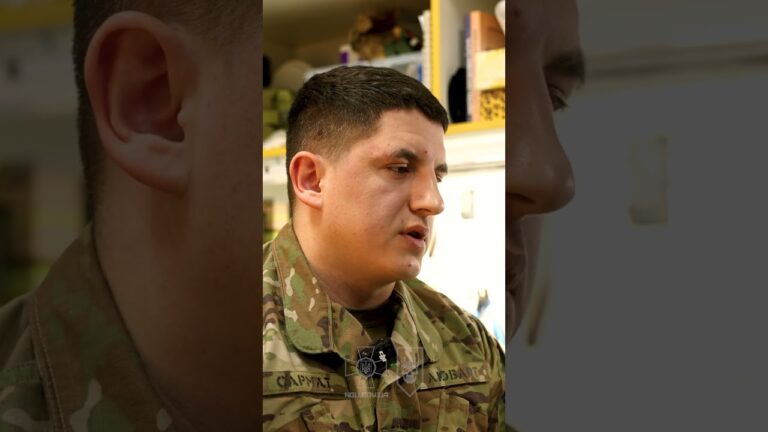 Фото для новини:Вражаємо ворога на дистанції від 0 до 50км