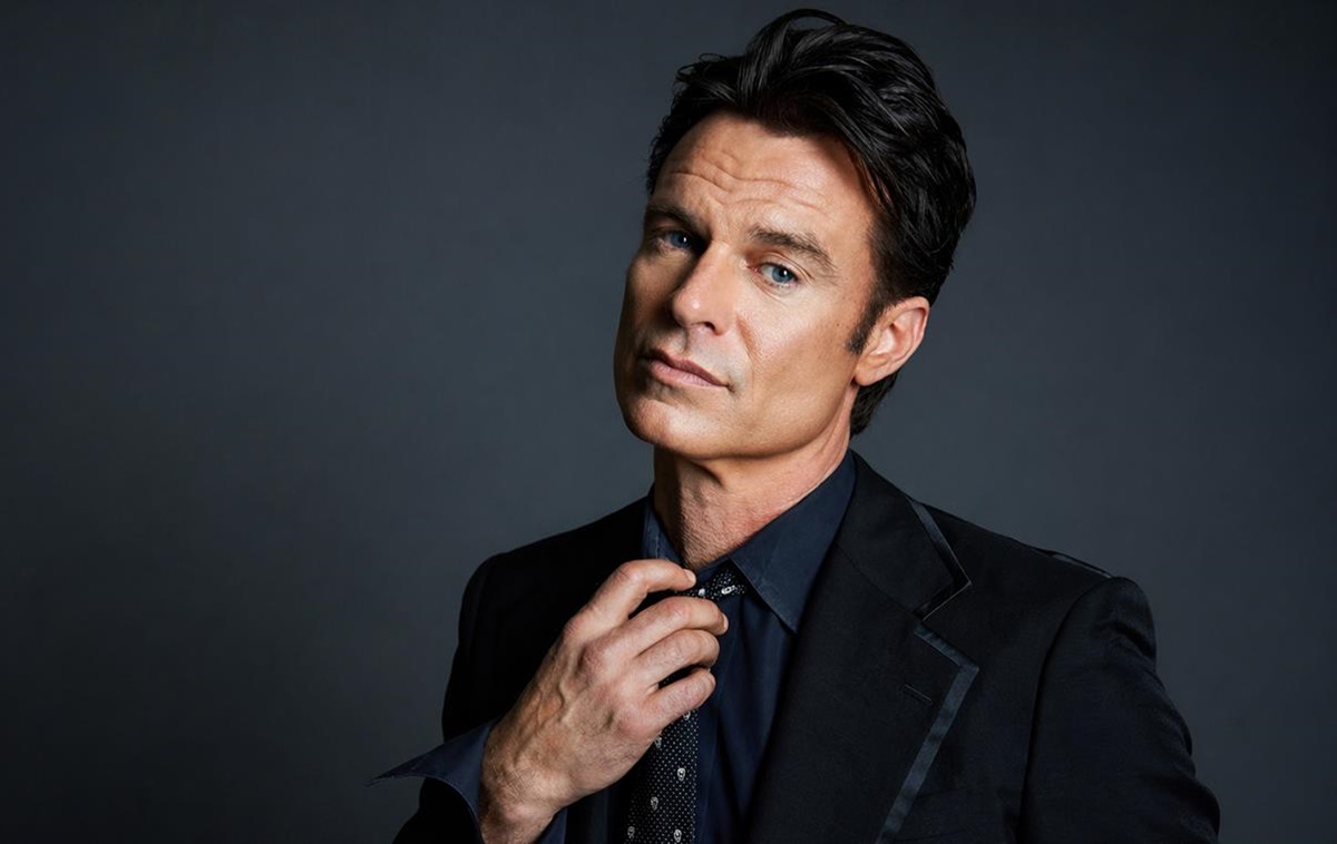 Фото для новини:Помер зірка серіалу Район Мелроуз