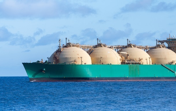 Фото для новини:Попри домовленість з Трампом: Індія знову починає купувати російський газ