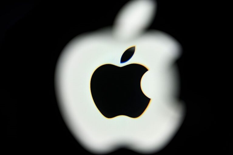 Фото для новини:Повернення до стилю Джобса. Новий керівник Apple