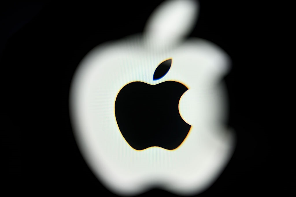 Фото для новини:Повернення до стилю Джобса. Новий керівник Apple