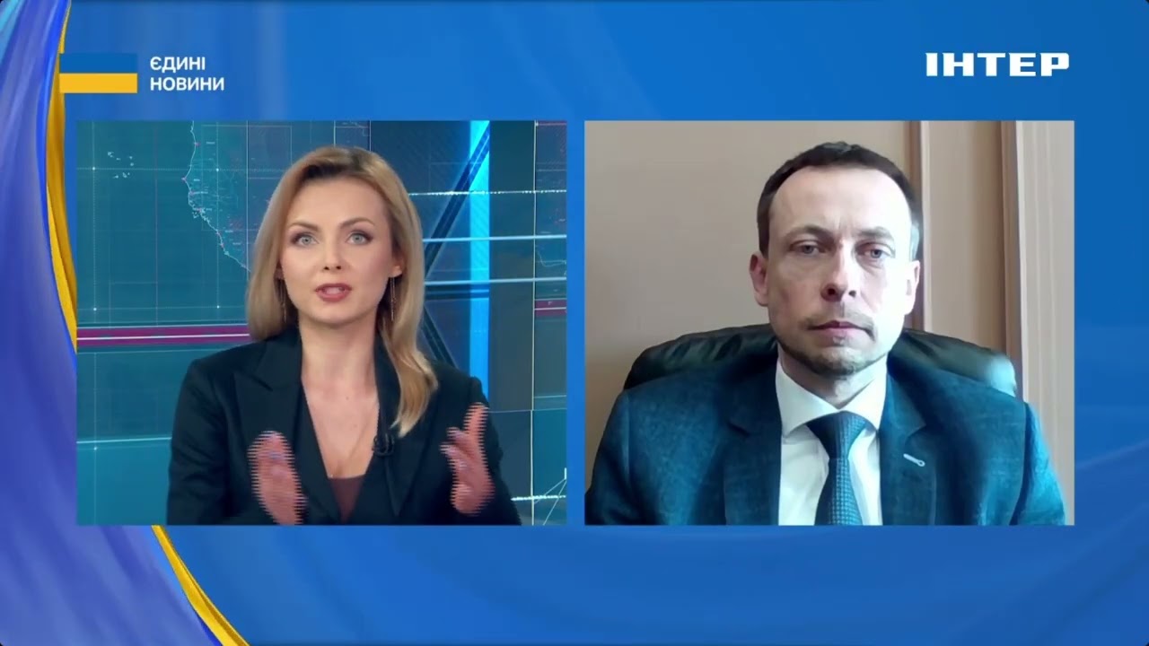 Фото для новини:Андрій Гайченко: «Закон про цифровізацію виконавчого провадження — не про арешти  майна та коштів»