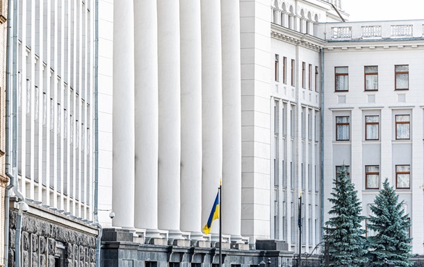 Фото для новини:Рада підтримала так званий податок на OLX