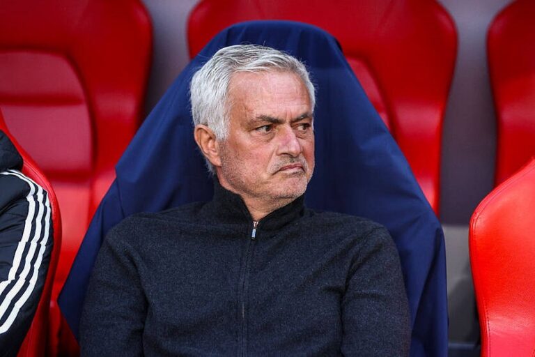 Фото для новини:Реал розглядає повернення тренера-рекордсмена Ла Ліги