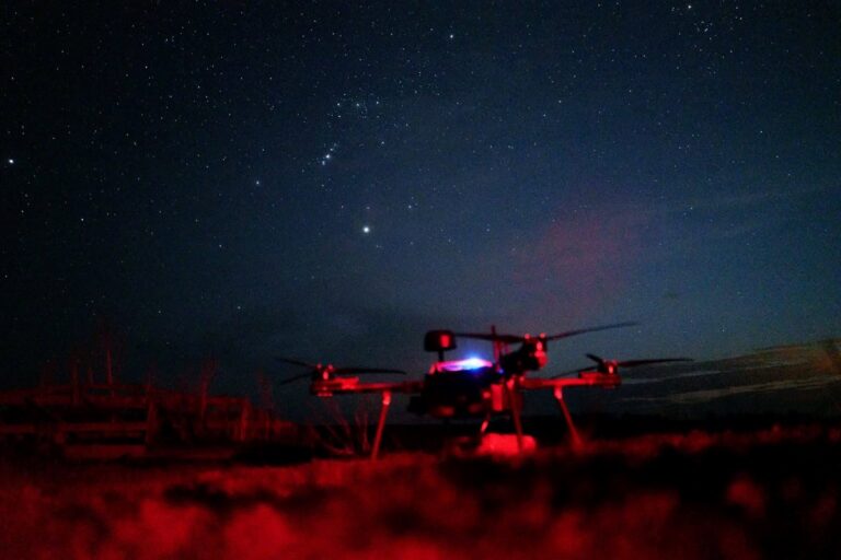 Фото для новини:РФ 469 разів порушила "режим тиші" за шість годин