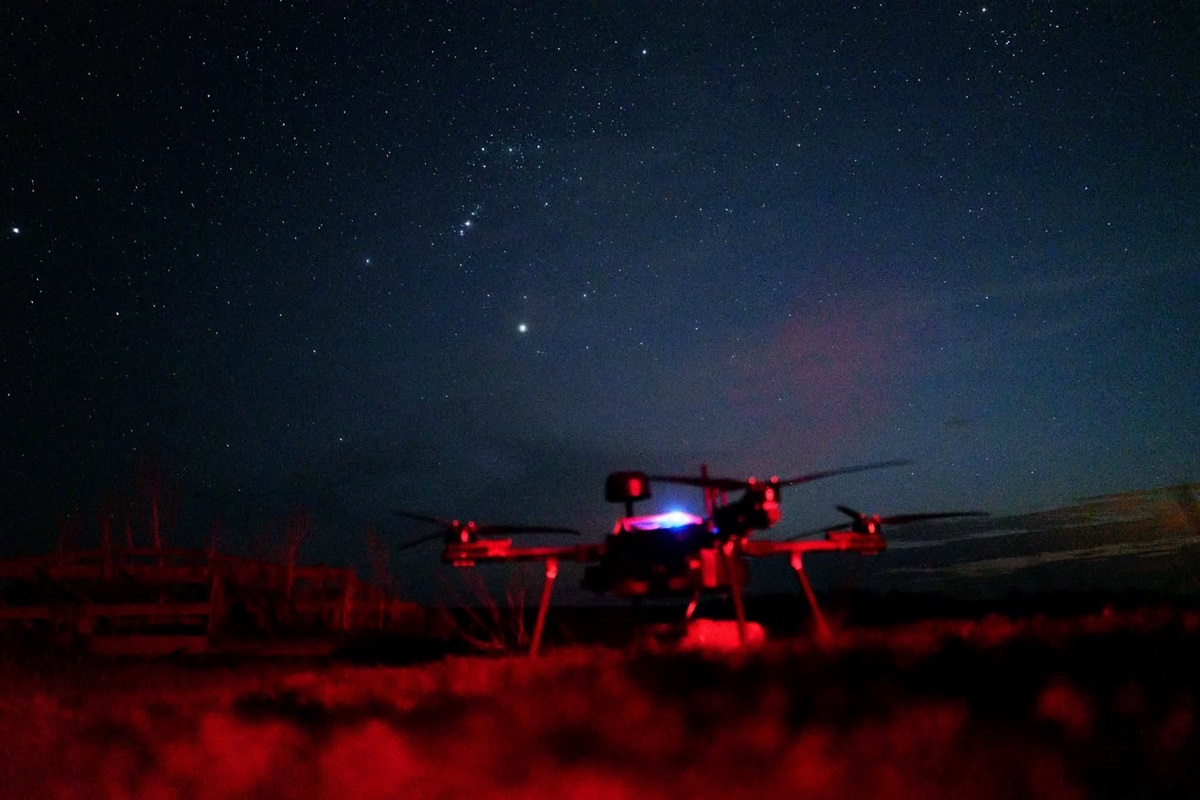 Фото для новини:РФ 469 разів порушила "режим тиші" за шість годин