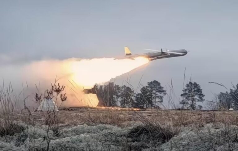 Фото для новини:Rheinmetall і Destinus спільно вироблятимуть ракети