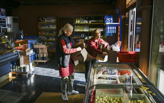 Фото для новини:Робота з житлом: яких фахівців шукають роботодавці і які зарплати дають