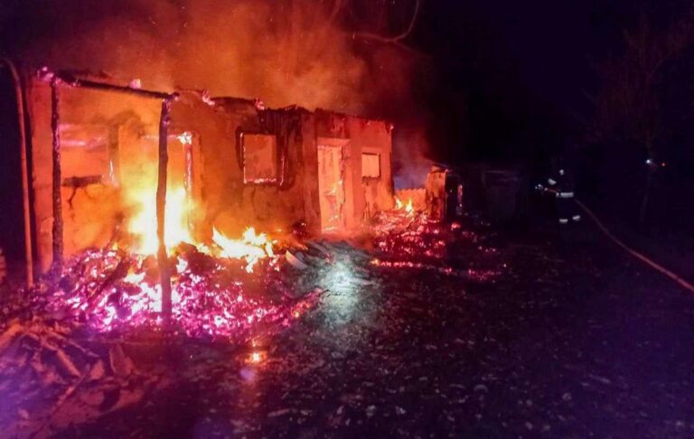 rosiya-vdarila-po-portam-na-dunayi-i-chornomu-mori