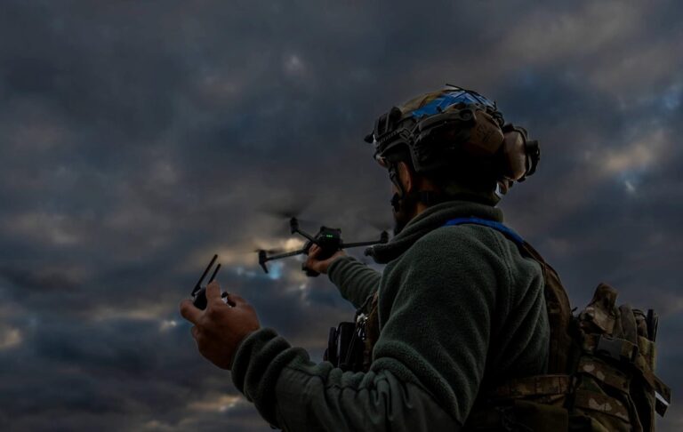 Фото для новини:Росія втратила за добу 960 військових - Генштаб