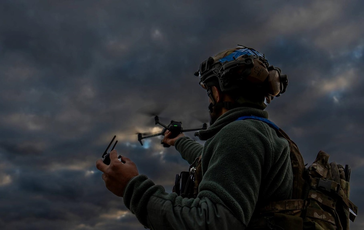 Фото для новини:Росія втратила за добу 960 військових - Генштаб