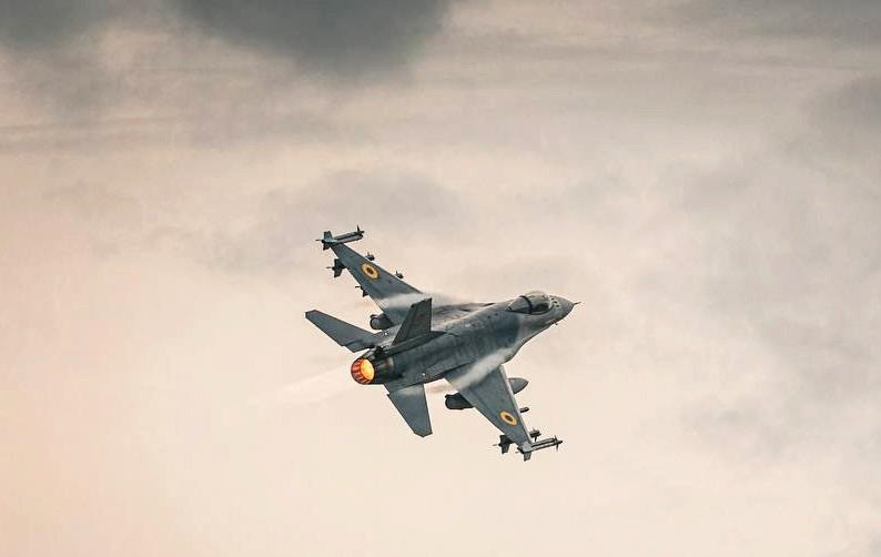 Фото для новини:Росія запустила по Україні за добу понад 200 БпЛА