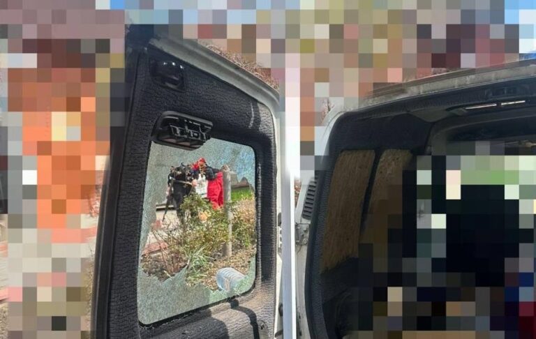 Фото для новини:Росіяни з дрона скинули вибухівку на вулицю Херсона: є загибла і поранений